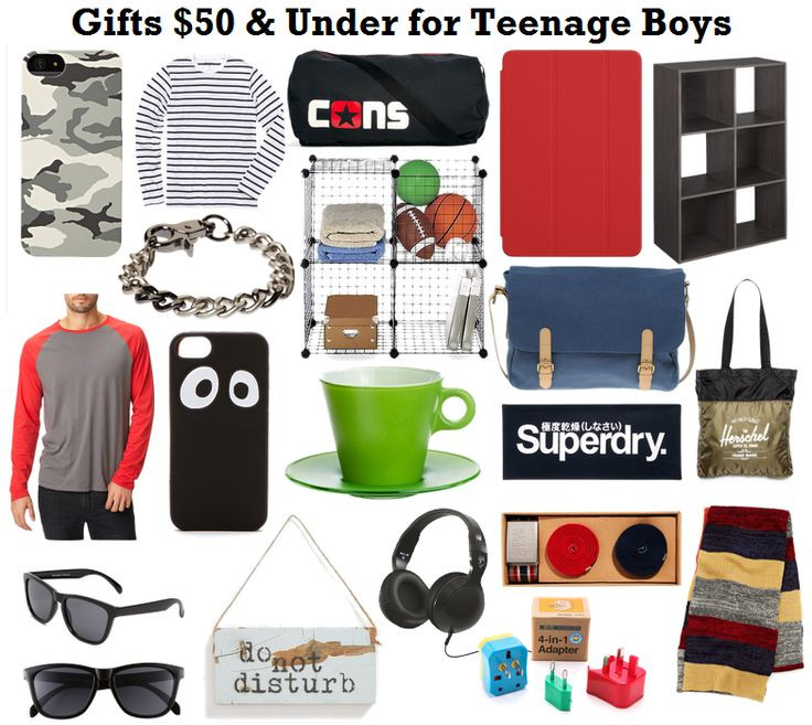 Gift Ideas For Teenager Boys
 Pin on t ideas