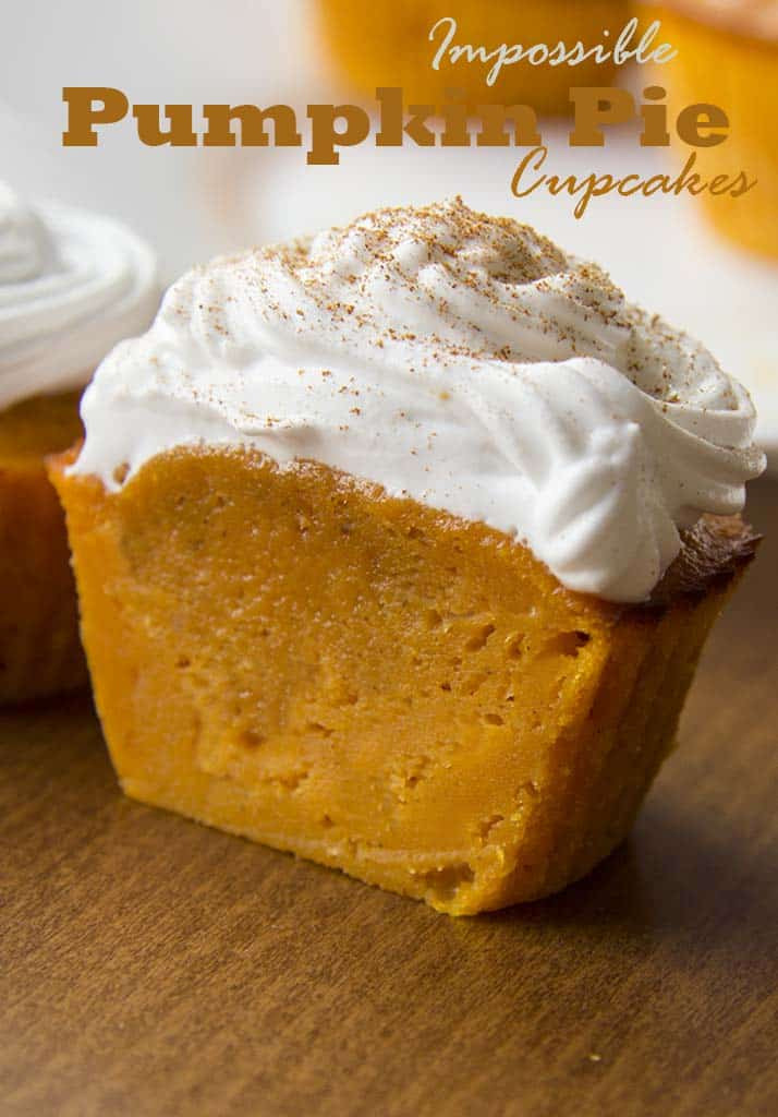 Gift Ideas For Thanksgiving Guests
 Thanksgiving Easy Dessert Recipes that Your Guests Will Love