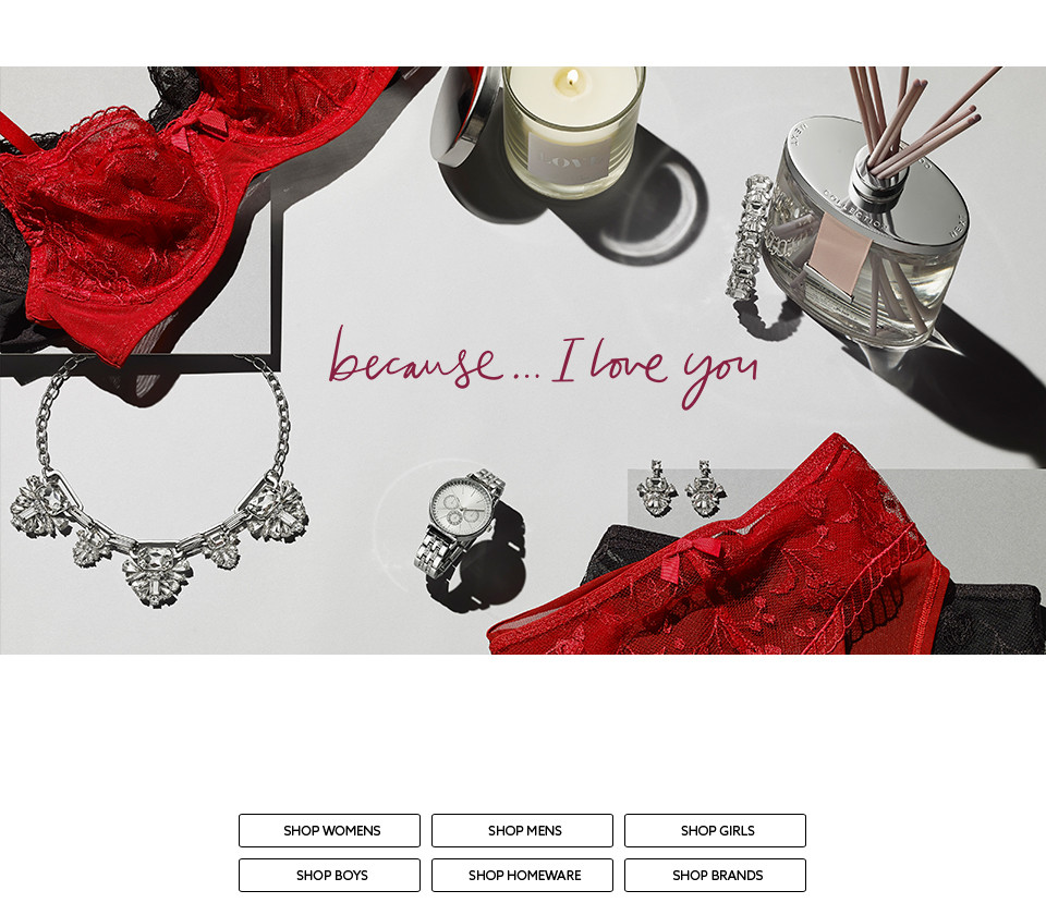 Gift Ideas For Valentines Day Uk
 Valentines Gifts Valentines Day Ideas