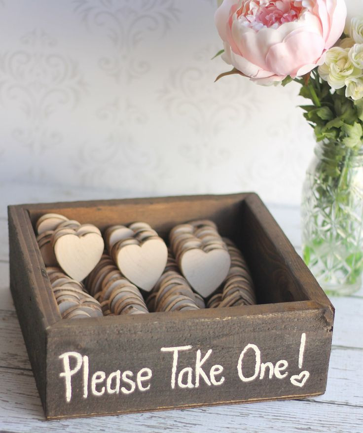 Gift Ideas For Wedding Guests
 Having Trouble Choosing Wedding Favors 5 Helpful Tips