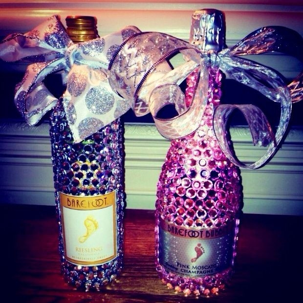 Gifts For 21st Birthday For Her
 21st Birthday Gift Ideas