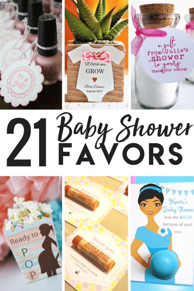 Gifts For Baby Shower Guests
 How to Throw a Beautifully Bud ed Baby Shower Swaddles