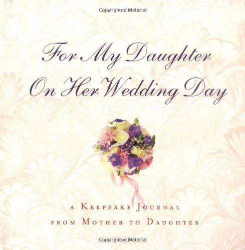 Gifts For Daughter On Wedding Day
 WEDDING DAY WISHES