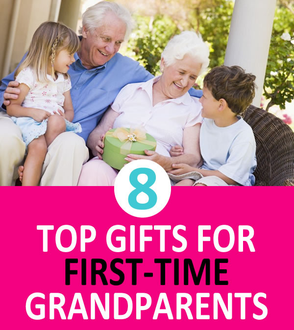 Gifts For Grandparents From Baby
 health girl Ectopic being pregnant Ultrasound