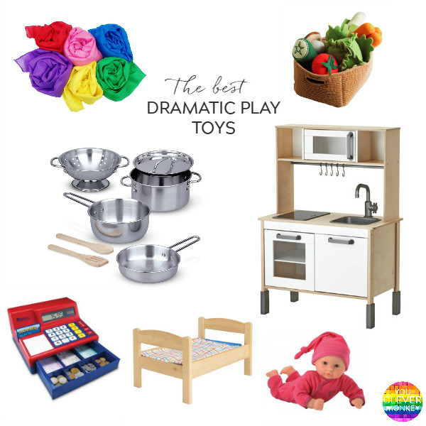 Gifts For Kids Not Toys
 30 GIFTS MY CHILDREN HAVE LOVED BUT DIDN T ASK FOR