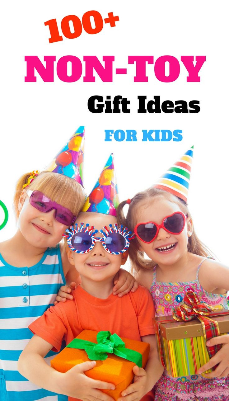 Gifts For Kids Not Toys
 88 best Best Toys 4 Year Old Girls images on Pinterest