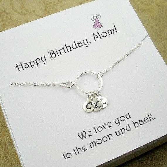 Gifts For Mother In Law Birthday
 Birthday Gifts for Mom Mother Presents Mom by