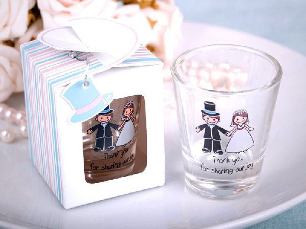 Gifts For Wedding Guests
 A Thoughtful touch for your Out of town guests Wel e