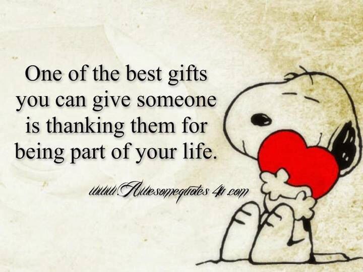 Gifts Of Life Quotes
 e The Best Gifts You Can Give Someone Is The Gift