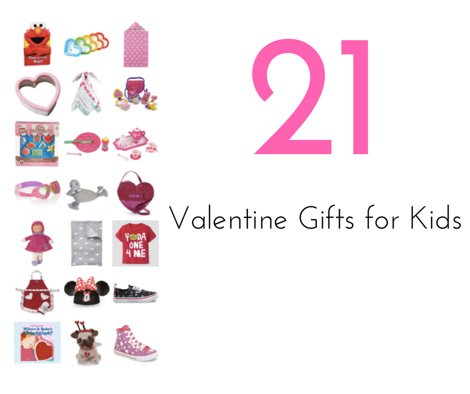 Gifts Under $5 For Kids
 5 Thoughtful Gifts Under $5 for Kids Adults also known