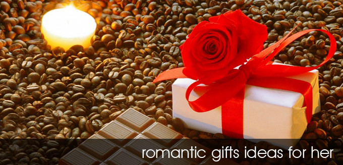 Girlfriend Birthday Gift Ideas Reddit
 Best Romantic Gift Ideas for Women Top Unique Gift Ideas