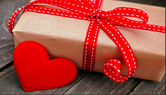 Girlfriend Valentine Gift Ideas
 Best Valentines Day Gift Ideas for your Girlfriend The