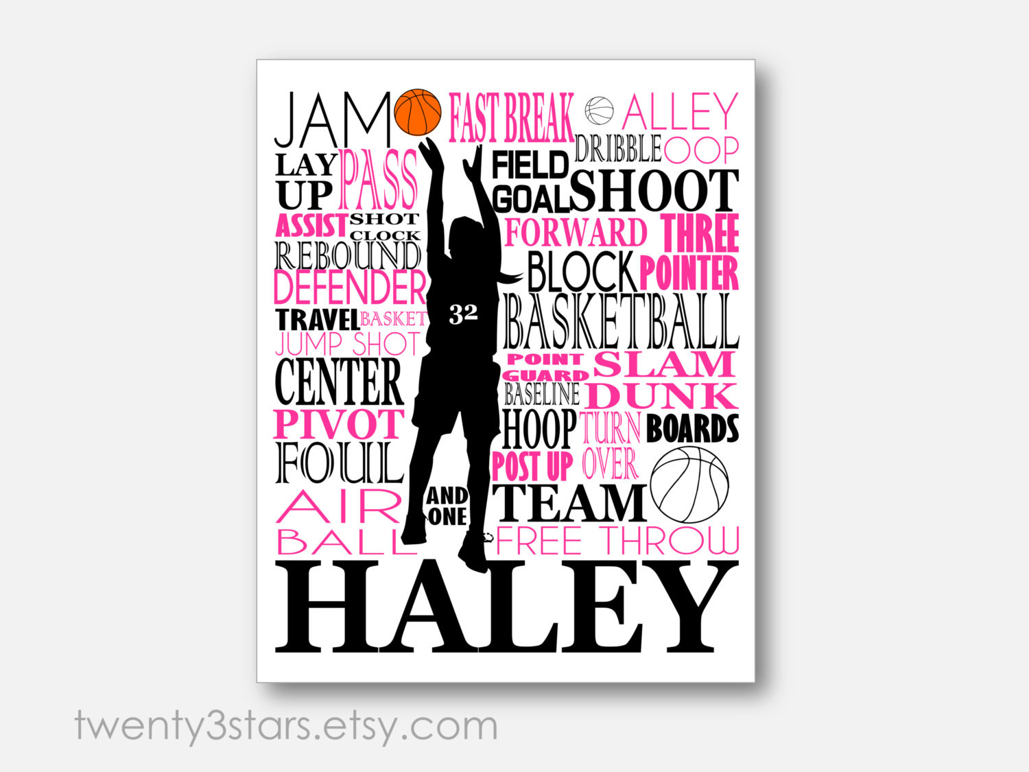 Girls Motivational Quotes
 Inspirational Basketball Quotes For Girls QuotesGram