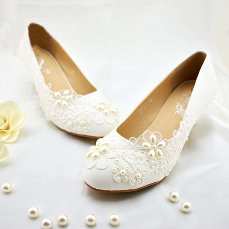 Girls Wedding Dress Shoes
 New Style Fashion Popular Formal Shoes Flower Girl Dress