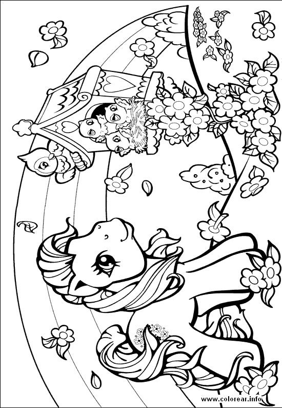 Girly Coloring Pages Printable
 Fruits Drawing For Colouring at GetDrawings