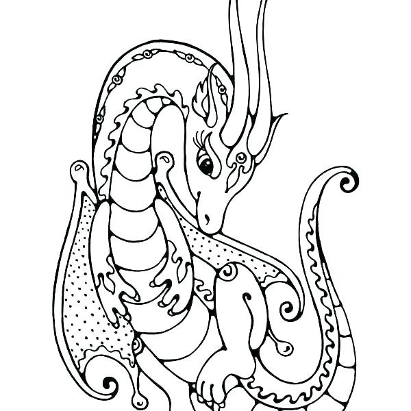 Girly Coloring Pages Printable
 Girly Colouring Pages To Print at GetColorings