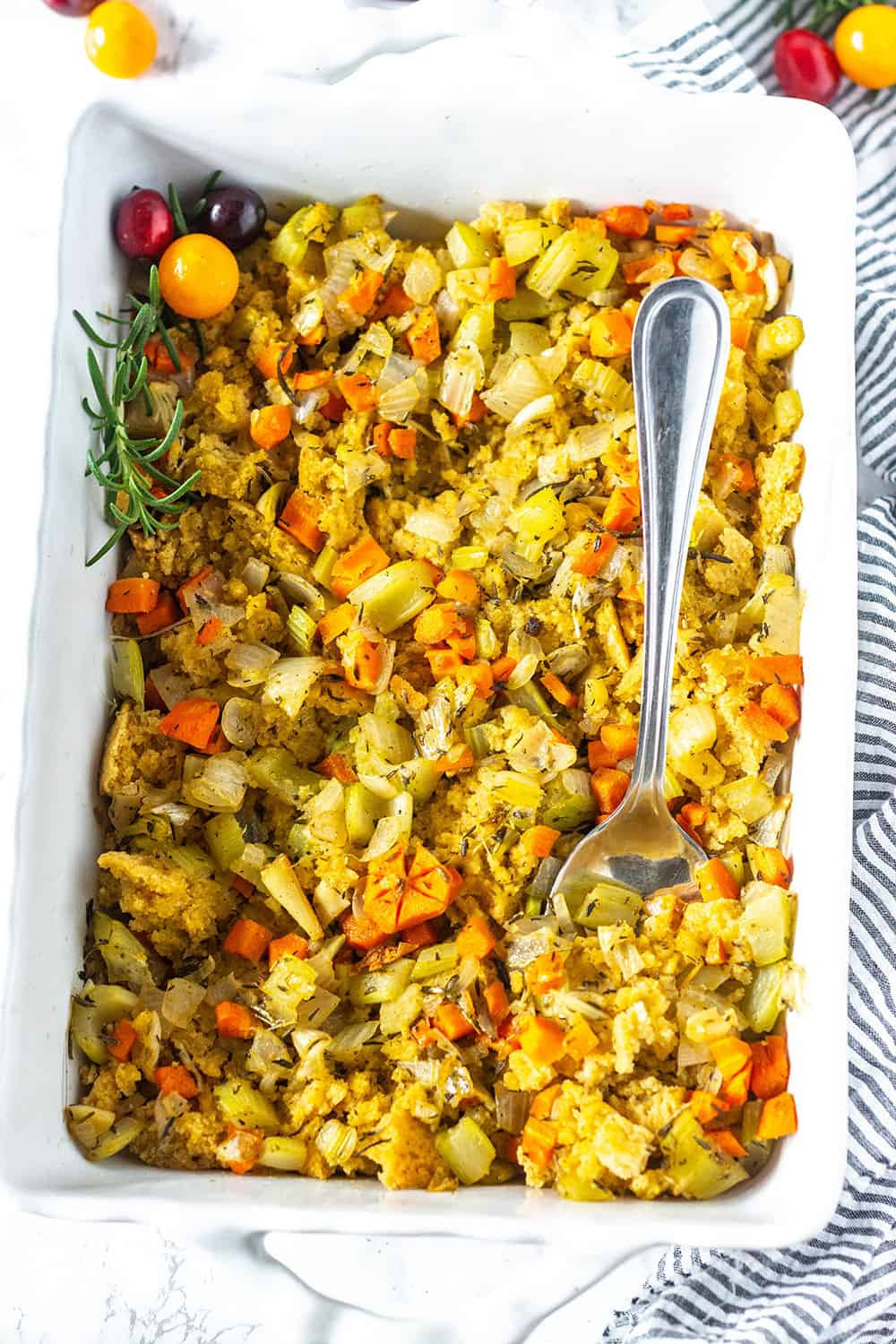 best-20-gluten-free-cornbread-stuffing-mix-home-family-style-and