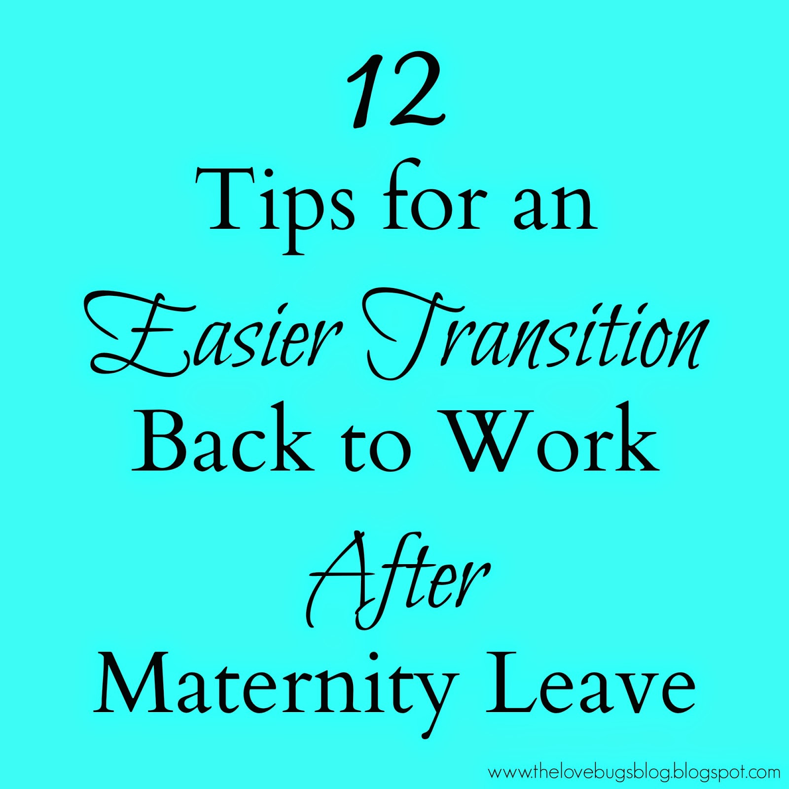 Going Back To Work After Baby Quotes
 Maternity Leave Card Quotes QuotesGram