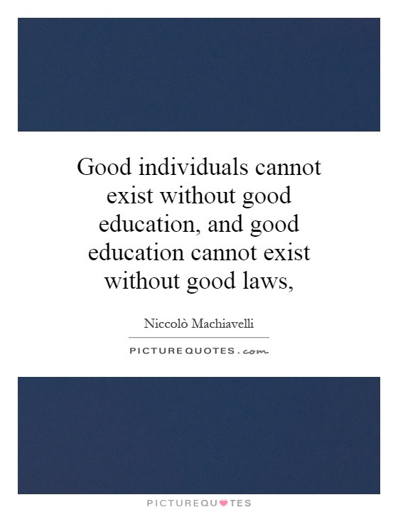 Good Education Quotes
 Good Education Quotes QuotesGram