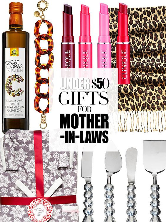 Good Gift Ideas For Mother In Law
 100 Cheap Gifts That Aren t You Know Cheap
