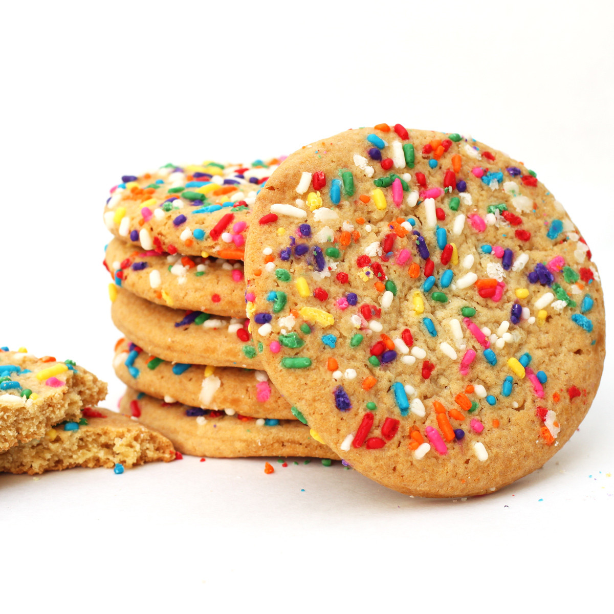 Gourmet Sugar Cookies
 Explore Our Gourmet Cookie Flavors Hope s Cookies Hope