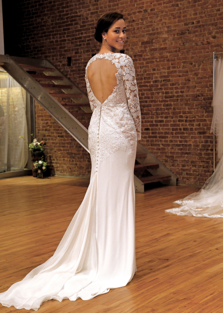 Gowns For Wedding
 Galina Signature Bridal Wedding Gowns in NY NJ CT and PA