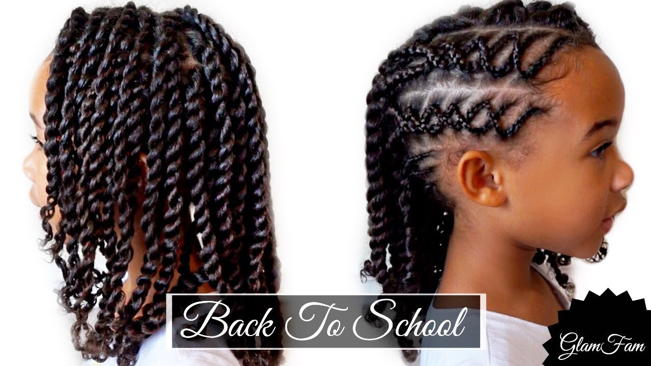 1. Graduation Hairstyles for Long Hair - wide 7