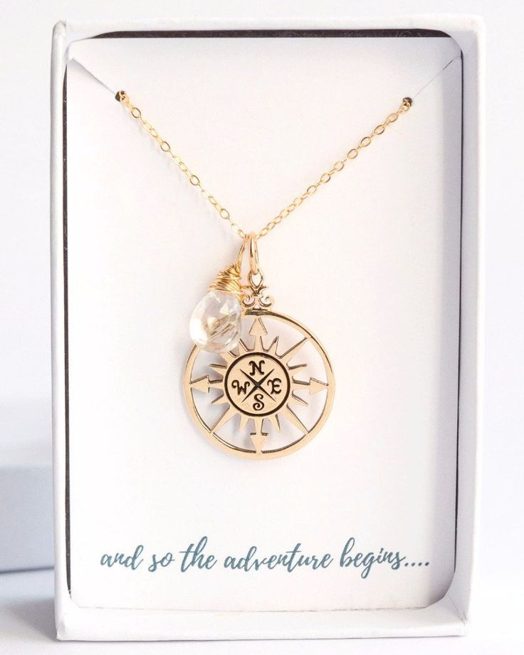 Graduation Jewelry Gift Ideas For Her
 Best 25 pass necklace ideas on Pinterest