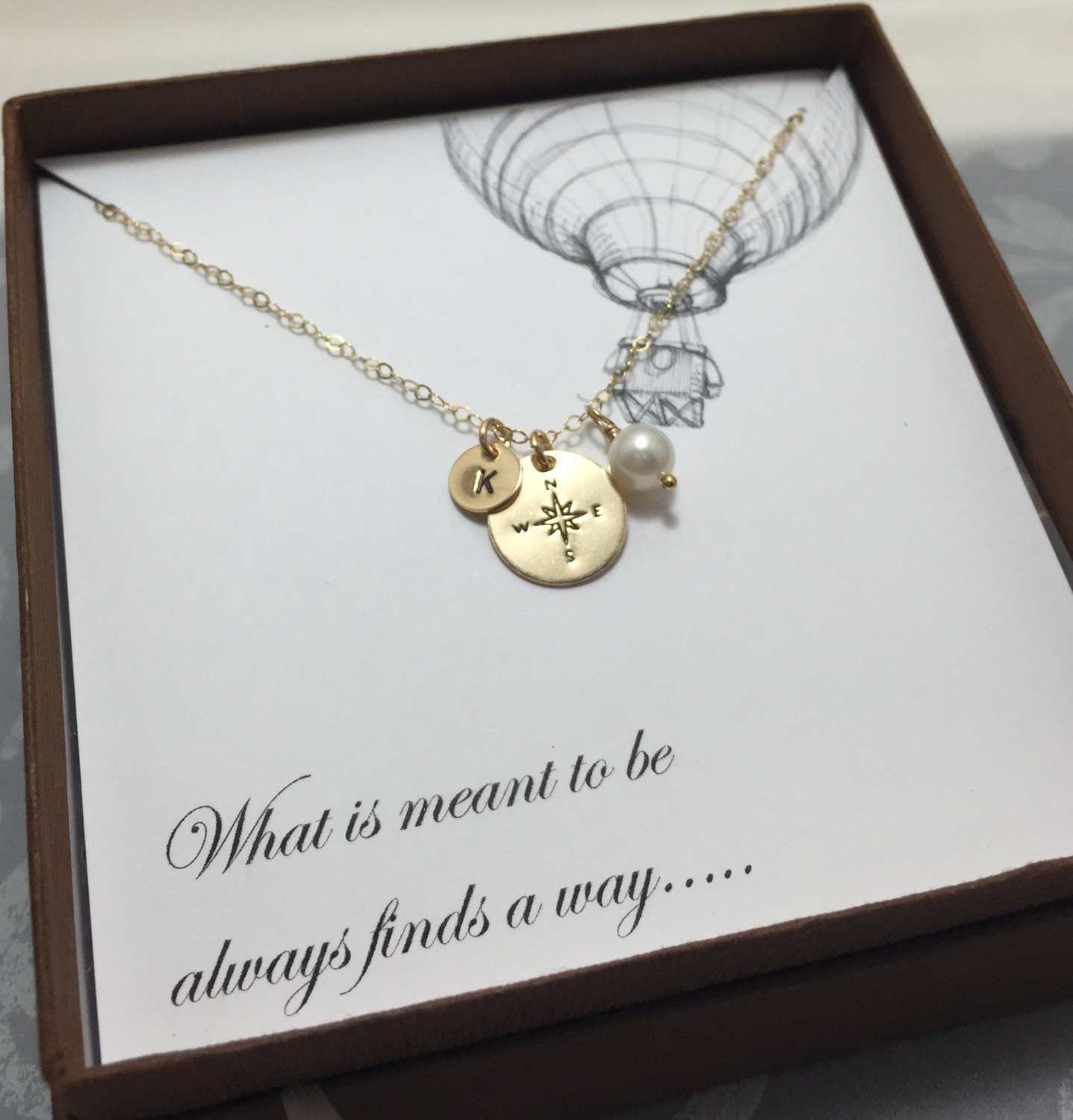 Graduation Jewelry Gift Ideas For Her
 Graduation Gift for Her Best Friends Jewelry Personalized