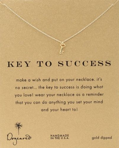 Graduation Jewelry Gift Ideas For Her
 8 Best College Graduation Gift Ideas for Her