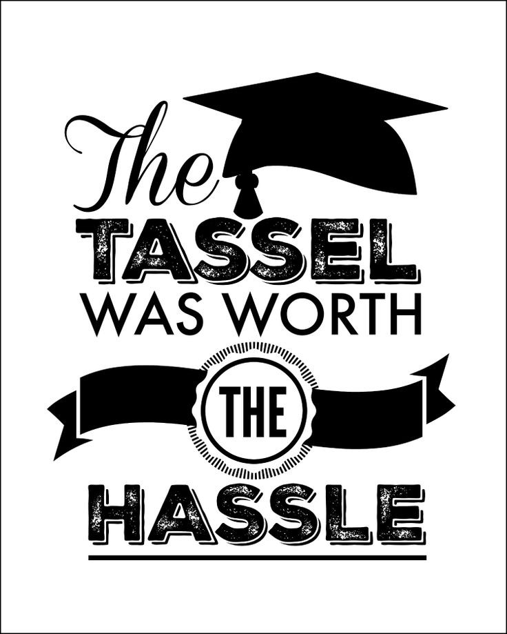 Graduation Party Quotes
 132 best graduation images on Pinterest