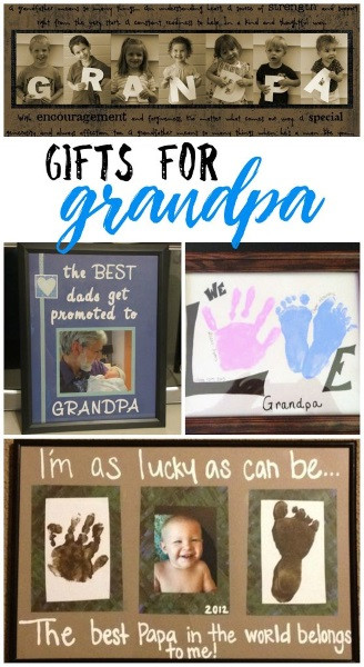 Grandfather Birthday Gift Ideas
 Father s Day Gift Ideas for World s Greatest Dads Pink Lover