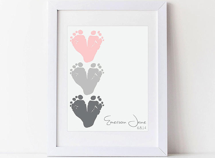 Grandma First Mother Day Gift Ideas
 Mother’s Day Gifts 40 Mother’s Day Gift Ideas