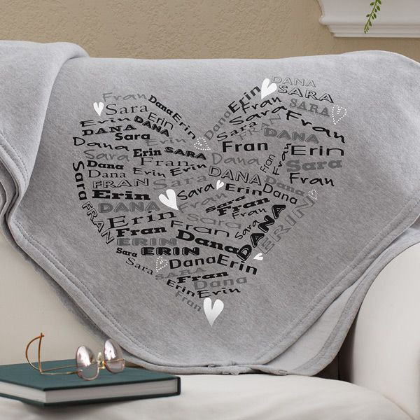 Grandmother Gift Ideas
 85th Birthday Gift Ideas Top 20 Birthday Gifts for