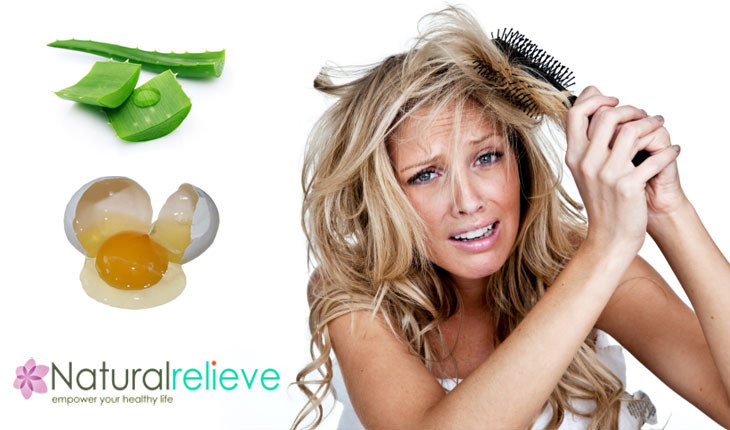 Greasy Baby Hair
 How to Get Rid of Greasy Hair Fast Overnight Naturally