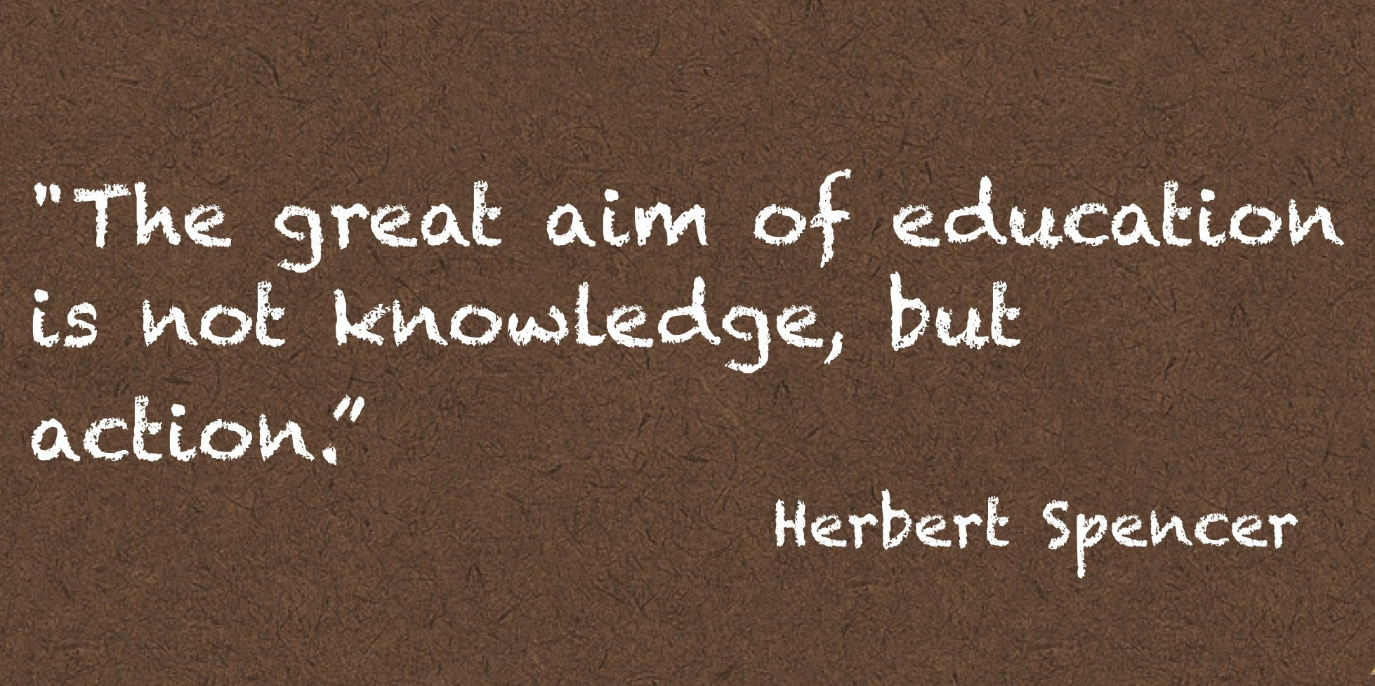 Great Education Quote
 Great Knowledge Quotes QuotesGram