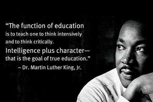 Great Education Quote
 FAMOUS QUOTES ABOUT EDUCATION image quotes at relatably