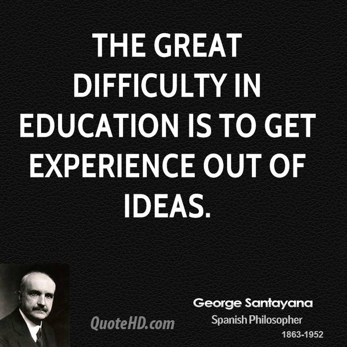 Great Education Quote
 Great Education Quotes QuotesGram