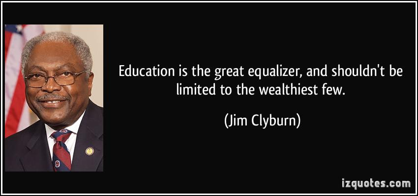 Great Education Quote
 Great Education Quotes QuotesGram