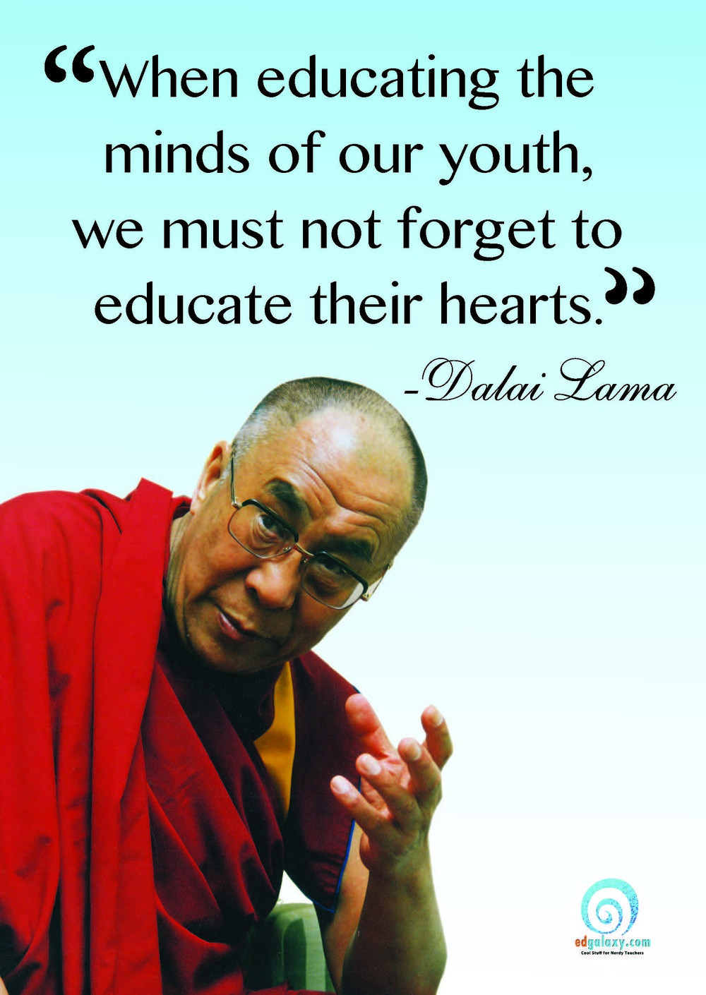 Great Education Quote
 Education Quotes Famous Quotes for teachers and Students