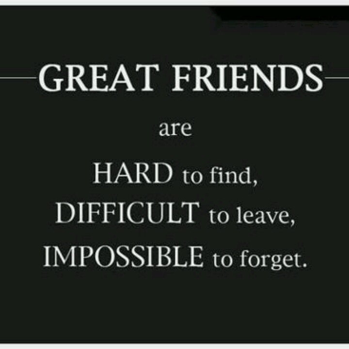 Great Friendship Quotes
 Friends Moving Away Quotes Inspirational QuotesGram