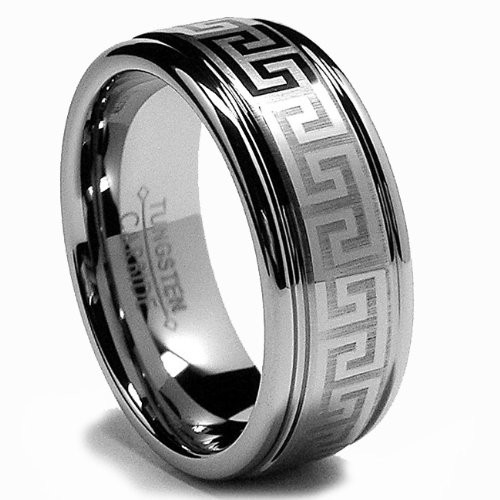 Greek Wedding Rings
 GREEK ENGAGEMENT RINGS