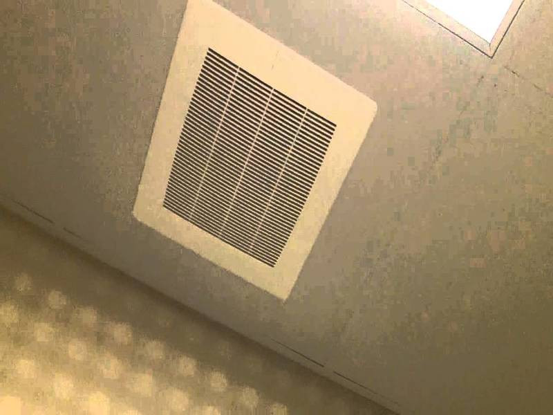 Greenheck Bathroom Exhaust Fans
 Question You Must Ask for Greenheck Bathroom Exhaust Fan