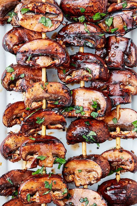 Grill Ideas For Dinner
 40 Easy Grilled Dinners Simple Ideas for Dinner on the