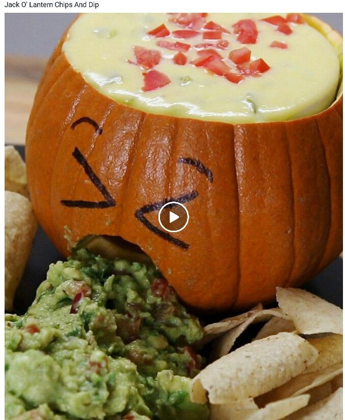Gross Halloween Party Food Ideas Adults
 Cute Gross but cute HALLOWEEN