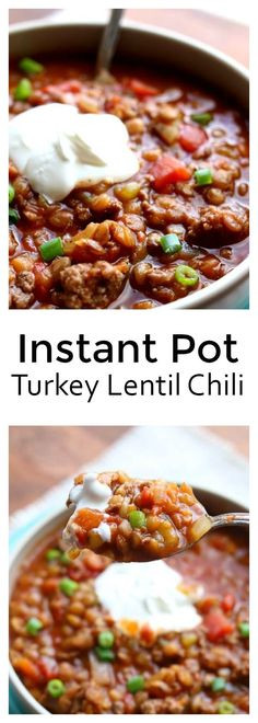 Ground Turkey Instant Pot
 Instant Pot Beet Borscht Recipe