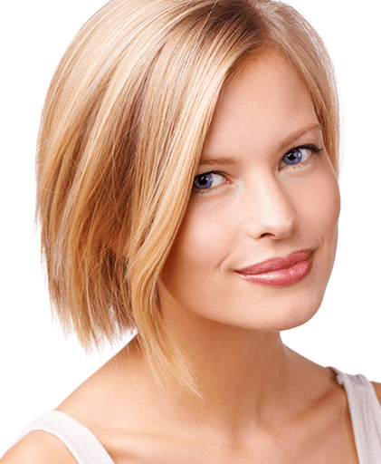 Growing Out Bob Hairstyles
 How to Grow Out a Bob and Still Look Good