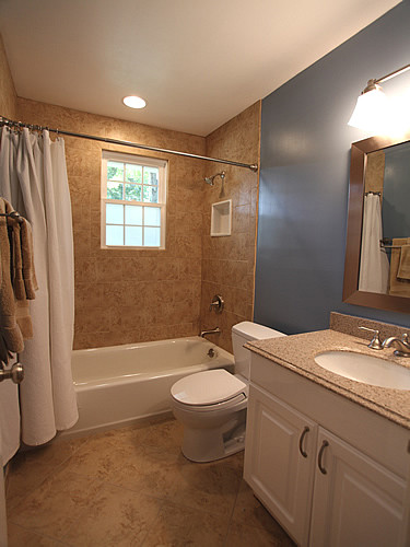 Guest Bathroom Remodeling
 Bathroom Remodeling Design DIY Information s