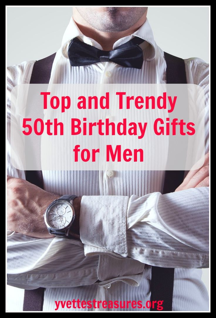 Guy Birthday Gifts
 78 best Midlife stuff because well I AM images on