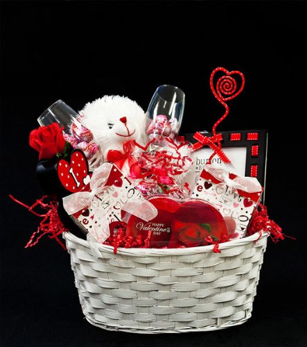 Guy Gift Ideas For Valentines Day
 Valentines Days Gift Ideas Be My Valentine Valentine s